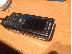 PoulaTo: Sony ericsson k800i